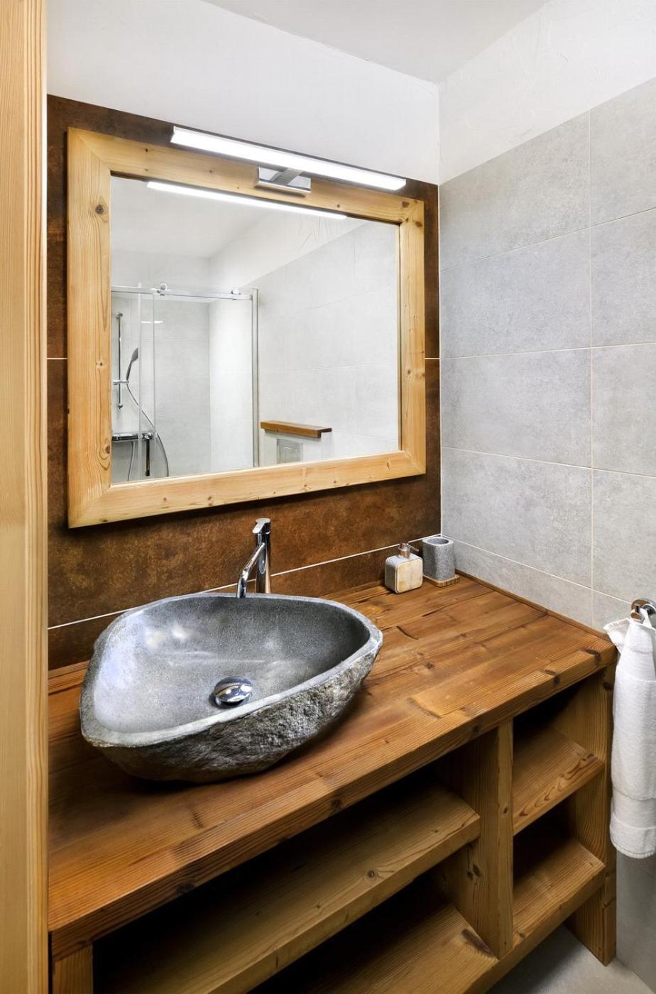 Apartman - Chalet Demaenovka Демяновская долина Экстерьер фото
